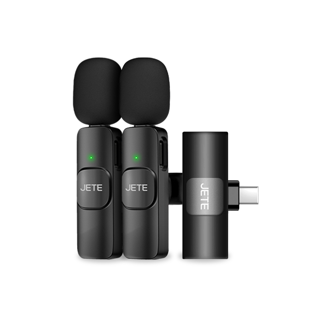 co1-2in1-wireless-clip-on-omnidirectional